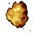 Explosion